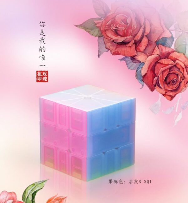 详情页1 1 05