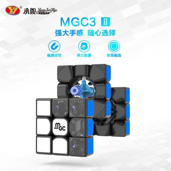8104主图1