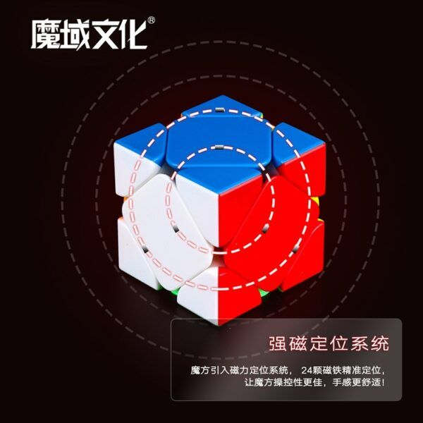 傲焱斜转主图 03