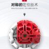 详情图1 04