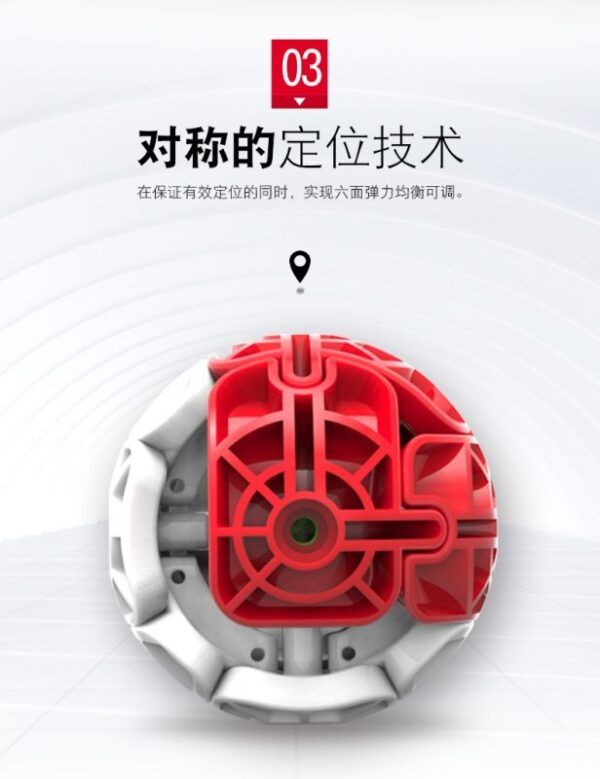 详情图1 04