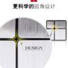 详情图1 05