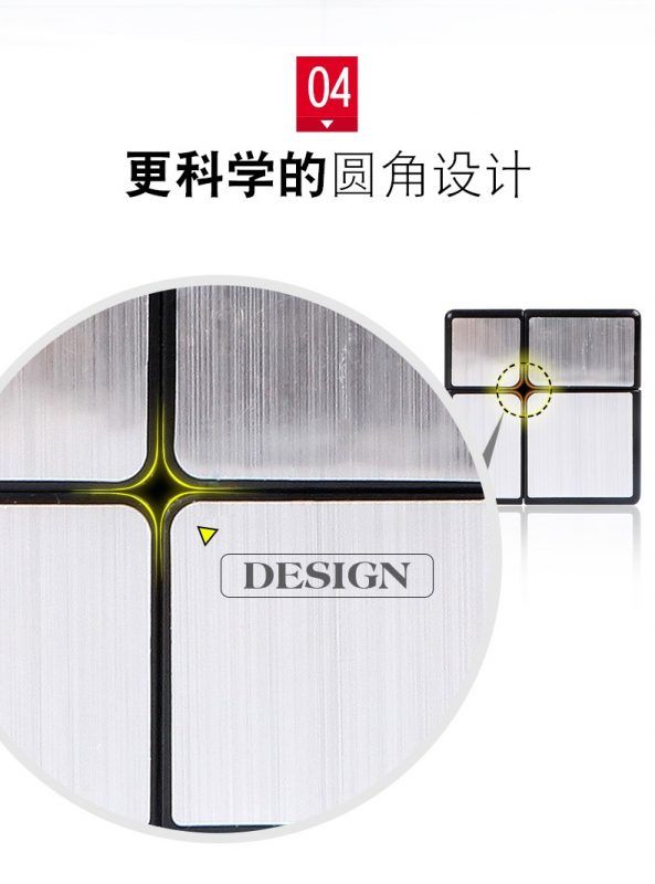 详情图1 05