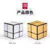详情图2 03