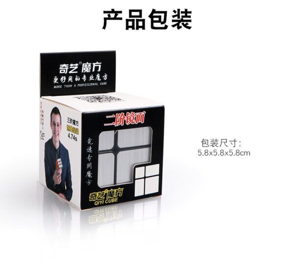 详情图2 05
