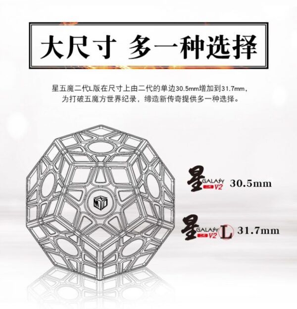 详情页1 03