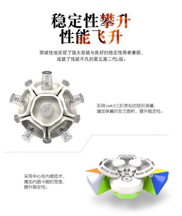 详情页1 06