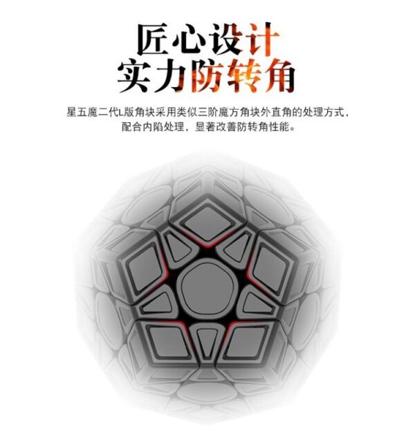 详情页2 01