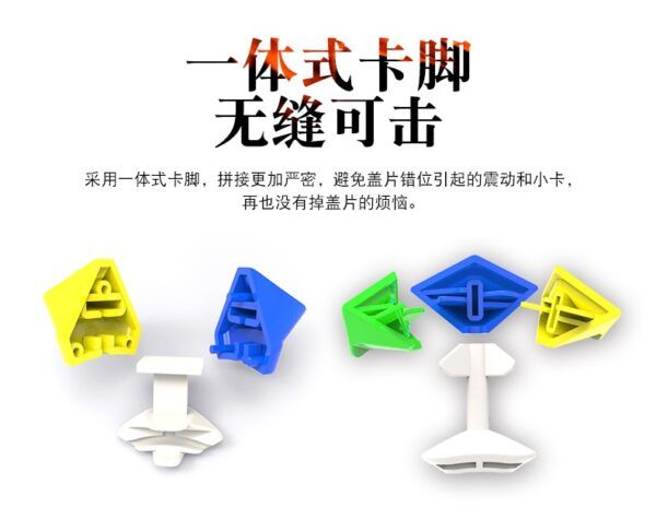 详情页2 02