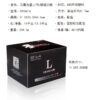 详情页2 06