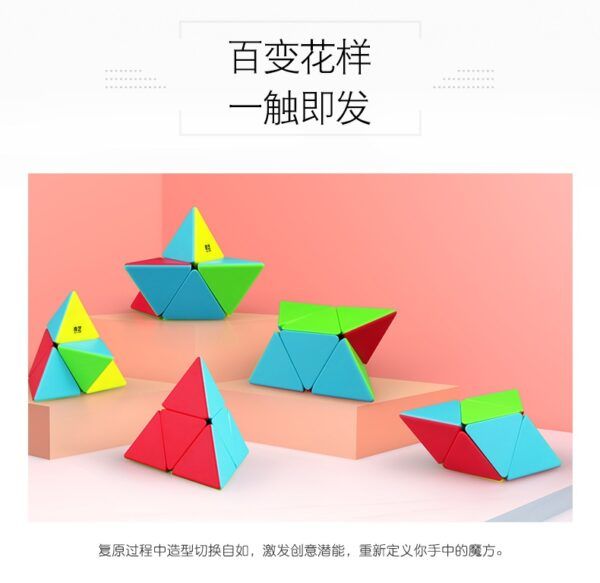 详情页 07