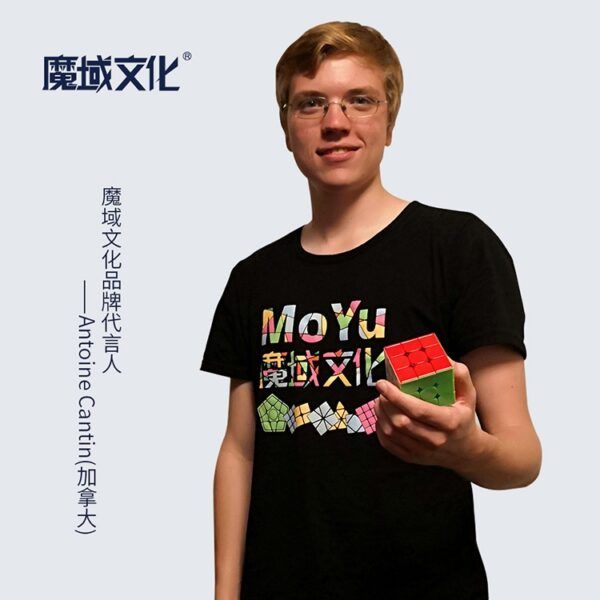 T恤主图 02