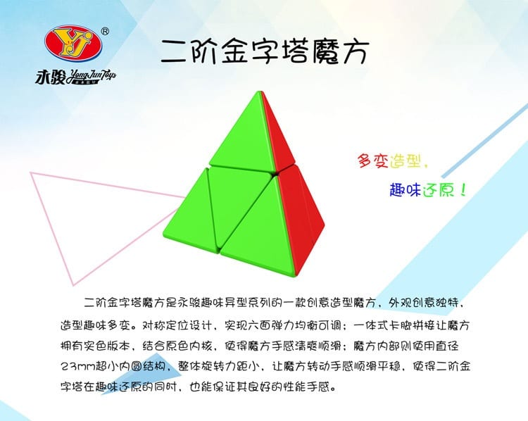 9417780507 795001462