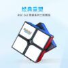 RSC2x2翋芞
