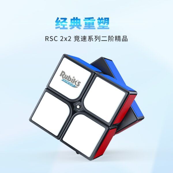 RSC2x2翋芞