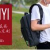 详情页1 01