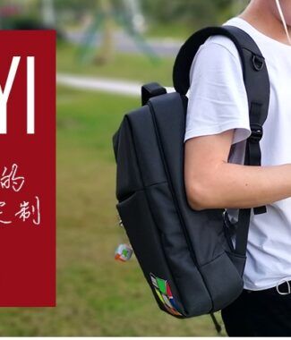 详情页1 01