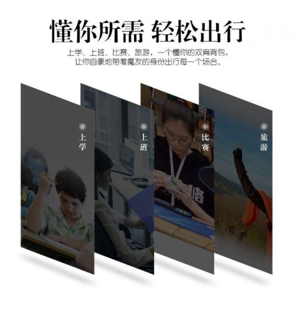详情页1 03
