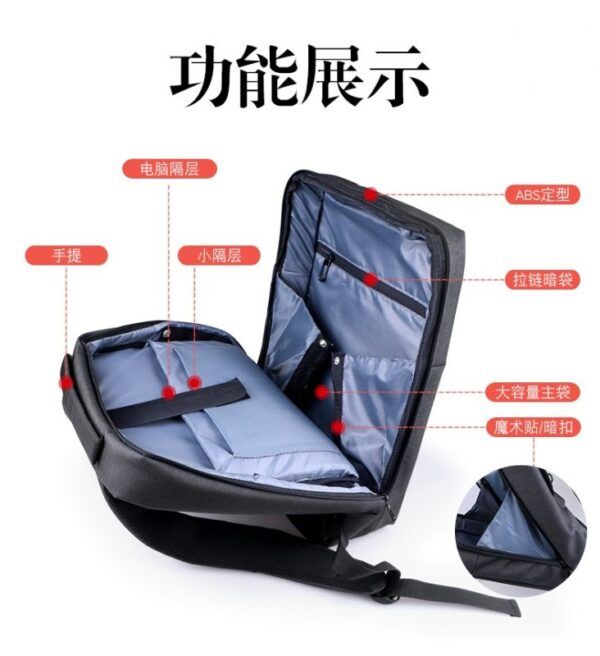 详情页1 05