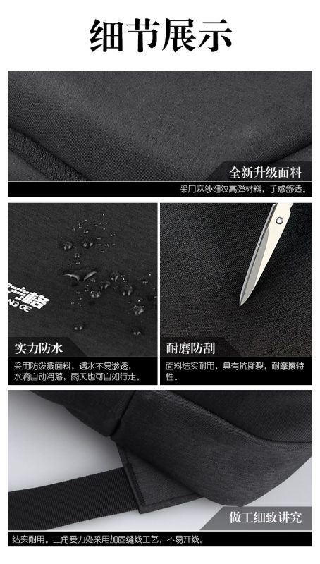 详情页1 06