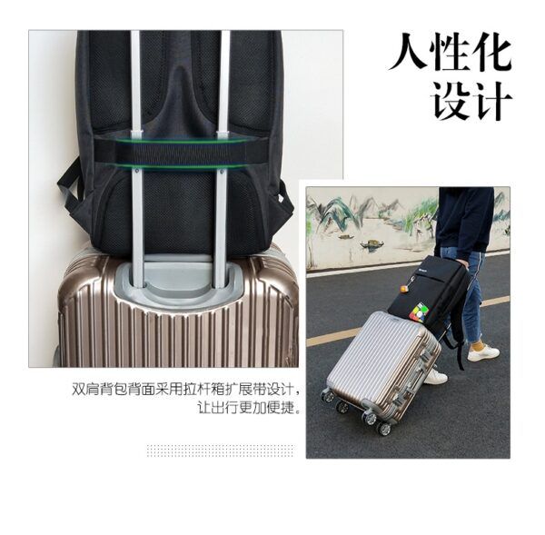详情页2 03