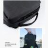 详情页2 04