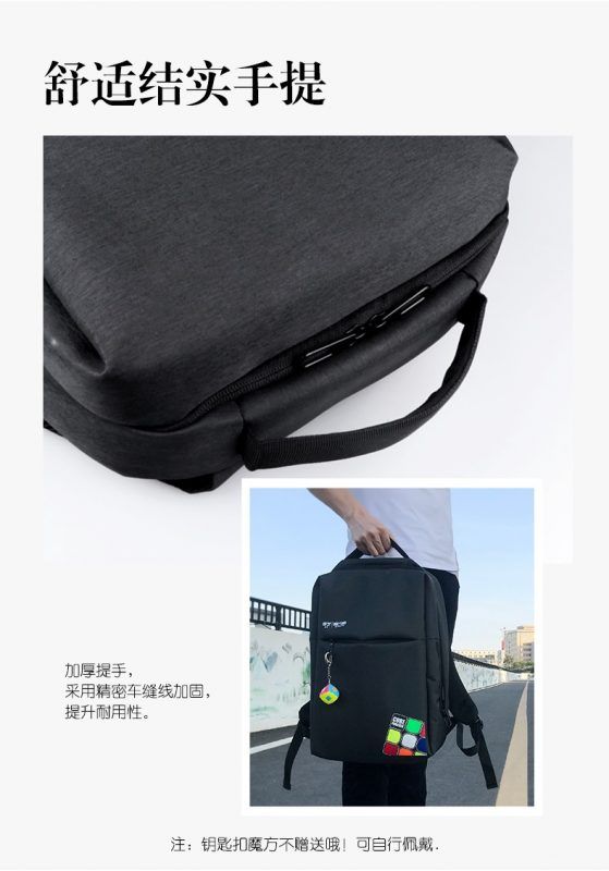 详情页2 04