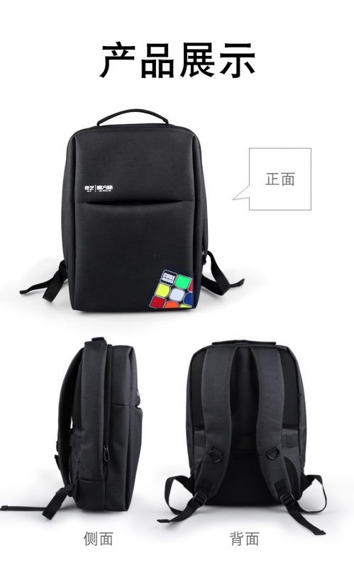 详情页2 05