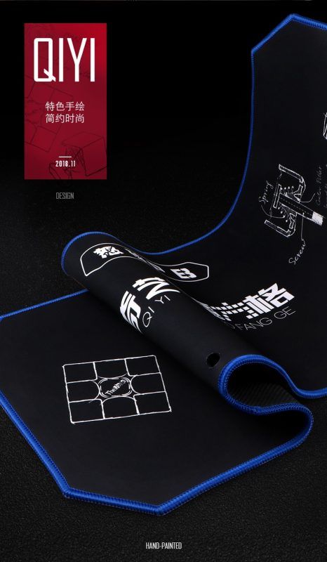 详情页 02