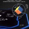 详情页 03
