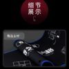 详情页 05