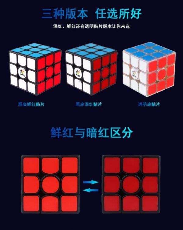 10163264593 316738957