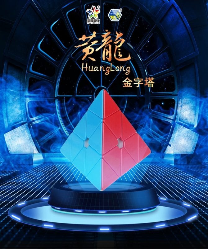 10163517791 316738957