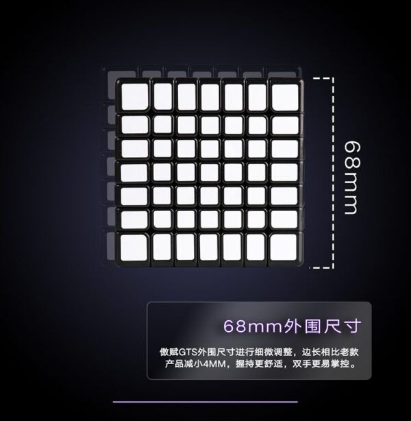 10264293354 1742542577