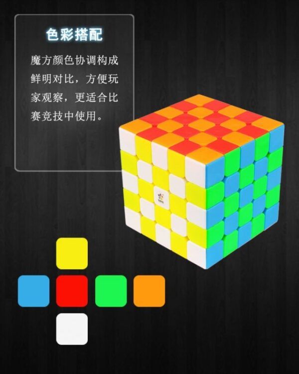 10274916094 316738957