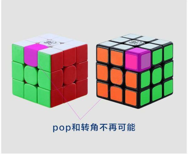 10284330897 1742542577