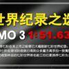 详情页1 01