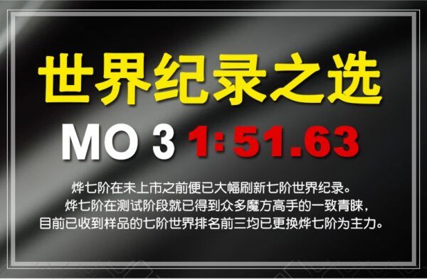 详情页1 01
