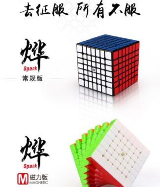 详情页1 02