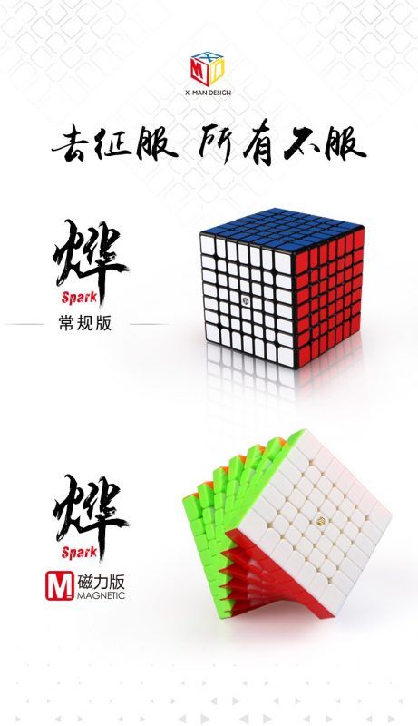 详情页1 02