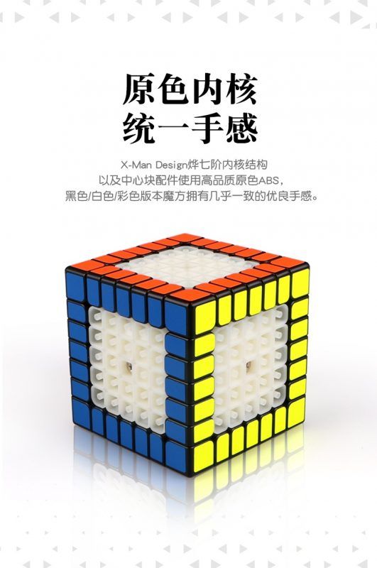 详情页1 06