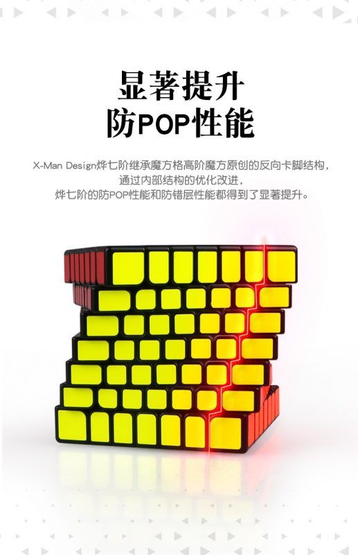 详情页1 07