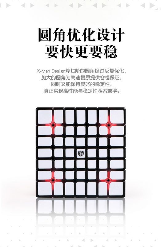 详情页1 08