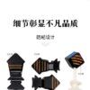 详情页2 02