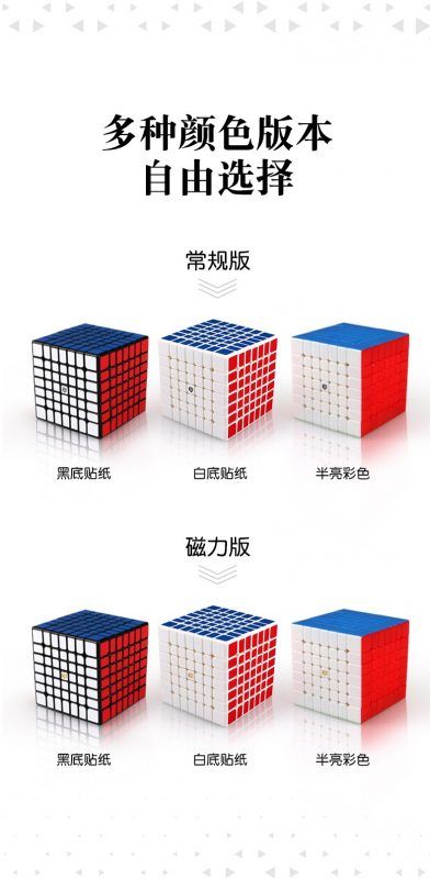 详情页2 04