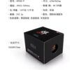 详情页2 06