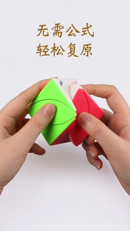 10145190496 368645691 10145190496 368645691