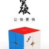 详情图1 01