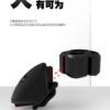 详情图1 03