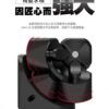 详情图1 04